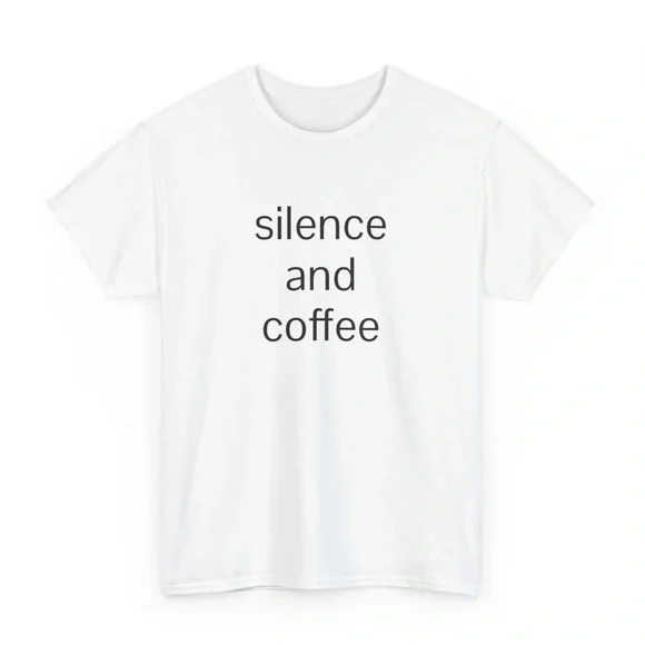 FREE SHIPPING NOTIFICATION - Picture 10 of 14